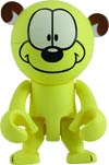 Garfield & Friends Trexi - Odie