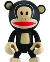 Paul Frank Julius Trexi - Astronaut
