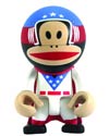 Paul Frank Julius Trexi - Daredevil