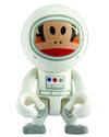 Paul Frank Julius Trexi - Julius
