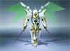 Robot Spirits #131 Knight Mare Frame Lancelot (Code Geass) Action Figure