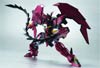 Robot Spirits #130 0Z-13MS Gundam Epyon (Gundam Wing) Action Figure