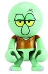 SpongeBob & Friends Trexi - Snappy Squidward