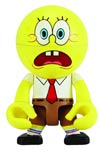 SpongeBob & Friends Trexi - Surprised SpongeBob