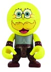 SpongeBob & Friends Trexi - Viking SpongeBob