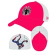 Heromesh Spider-Man Stretch Fit Cap