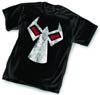 Bane T-Shirt XX-Large
