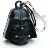 Star Wars Helmet Keychain - Darth Vader