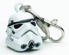 Star Wars Helmet Keychain - Storm Trooper