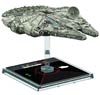 Star Wars X-Wing Miniatures Game Millennium Falcon Expansion Pack
