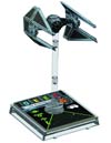 Star Wars X-Wing Miniatures Game TIE-Interceptor Expansion Pack