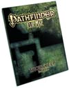 Gamemastery Flip Mat - Thornkeep Dungeons 2-Pack