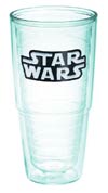 Tervis Star Wars Logo 24-Ounce Tumbler