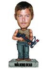 Walking Dead Daryl Dixon Wacky Wobbler