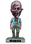 Walking Dead RV Walker Zombie Wacky Wobbler
