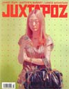 Juxtapoz #145 Feb 2013