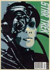 Star Trek Magazine #43 Feb / Mar 2013 Previews Exclusive Edition