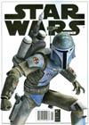 Star Wars Insider #139 Mar 2013 Previews Exclusive Edition