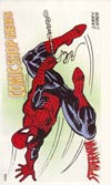 Comic Shop News #1335 - FREE - Limit 1 Per Customer