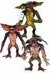 Gremlins Mogwais Series 2 Phantom Gremlin 7-Inch Action Figure