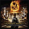 Hunger Games Movie 2013 7x7-Inch Mini Wall Calendar