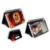 Hunger Games Movie 2013 Desk Calendar