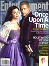 Entertainment Weekly #1230 Oct 26 2012