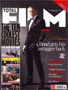 Total Film UK #199 Nov 2012