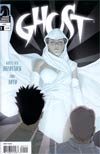 Ghost Vol 3 #1 Cover A Phil Noto