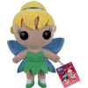 POP Disney Tinker Bell Plushie