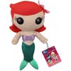 POP Disney Ariel Plushie
