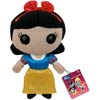 POP Disney Snow White Plushie