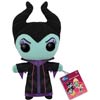 POP Disney Maleficent Plushie