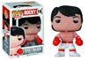 POP Movies 18 Rocky Rocky Balboa Vinyl Figure