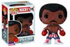 POP Movies 19 Rocky Apollo Creed Vinyl Figure