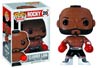 POP Movies 20 Rocky Clubber Lang Vinyl Figure