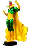 Vision Premium Format Figure