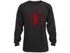 Spider-Man Venomous II Thermal Long Sleeve X-Large
