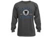 X-Men Institute Thermal Long Sleeve Medium