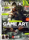 Imagine FX UK #89 Dec 2012