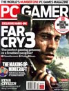 PC Gamer CD-ROM #234 Nov 2012