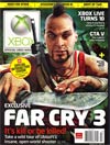 XBox Magazine #143 Holiday 2012