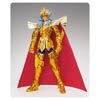Saint Seiya Cloth Myth Crown - Sea Emperor Poseidon Action Figure