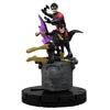 DC HeroClix Batman Marquee Figure Pack - Nightwing Batgirl Duo