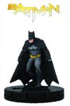 DC HeroClix Batman Super Booster Pack