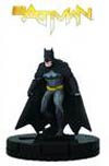 DC HeroClix Batman Organized Play Mini-Set