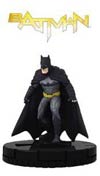 DC HeroClix Batman The Batcave Indoor & The Lazarus Pit Outdoor Two-Sided Play Map