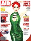 Air Brush Action Vol 28 #4 Nov / Dec 2012