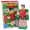 Robin 9-Inch Kookycraft