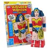 Wonder Woman 9-Inch Kookycraft